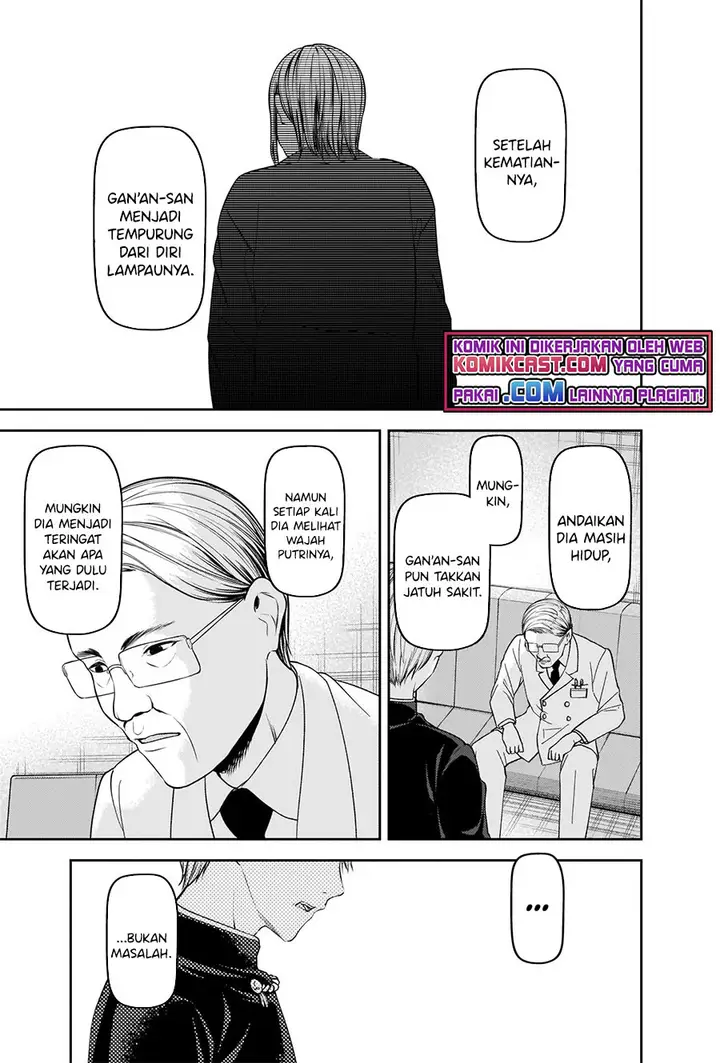 image-komik-kaguya-sama-wa-kokurasetai-tensai-tachi-no-renai-zunousen-chapter-252-13/21