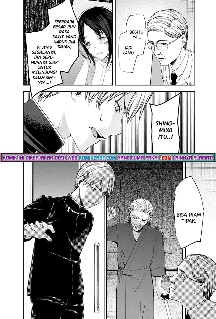 image-komik-kaguya-sama-wa-kokurasetai-tensai-tachi-no-renai-zunousen-chapter-252-16/21