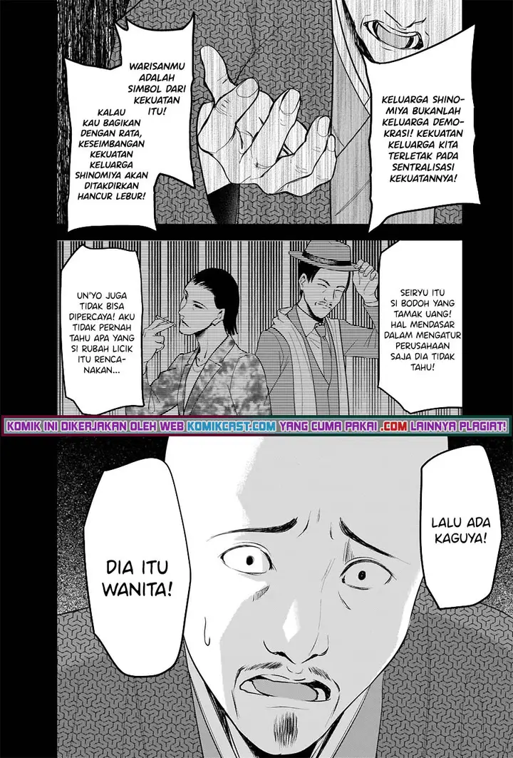 image-komik-kaguya-sama-wa-kokurasetai-tensai-tachi-no-renai-zunousen-chapter-255-6/19