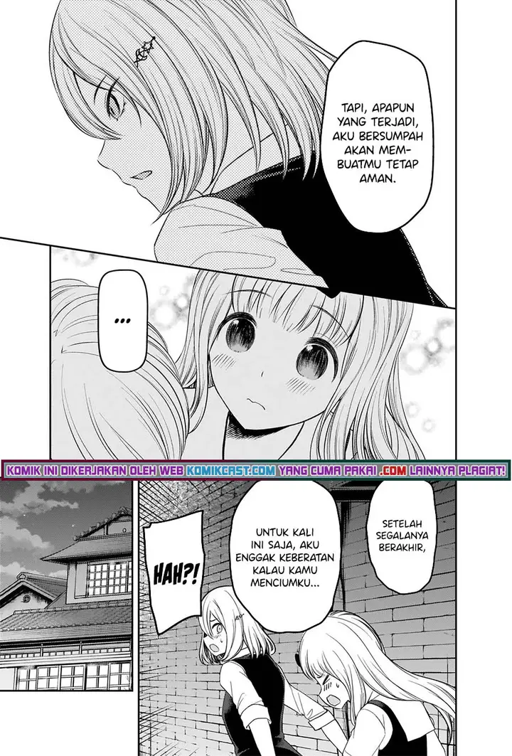 image-komik-kaguya-sama-wa-kokurasetai-tensai-tachi-no-renai-zunousen-chapter-255-16/19