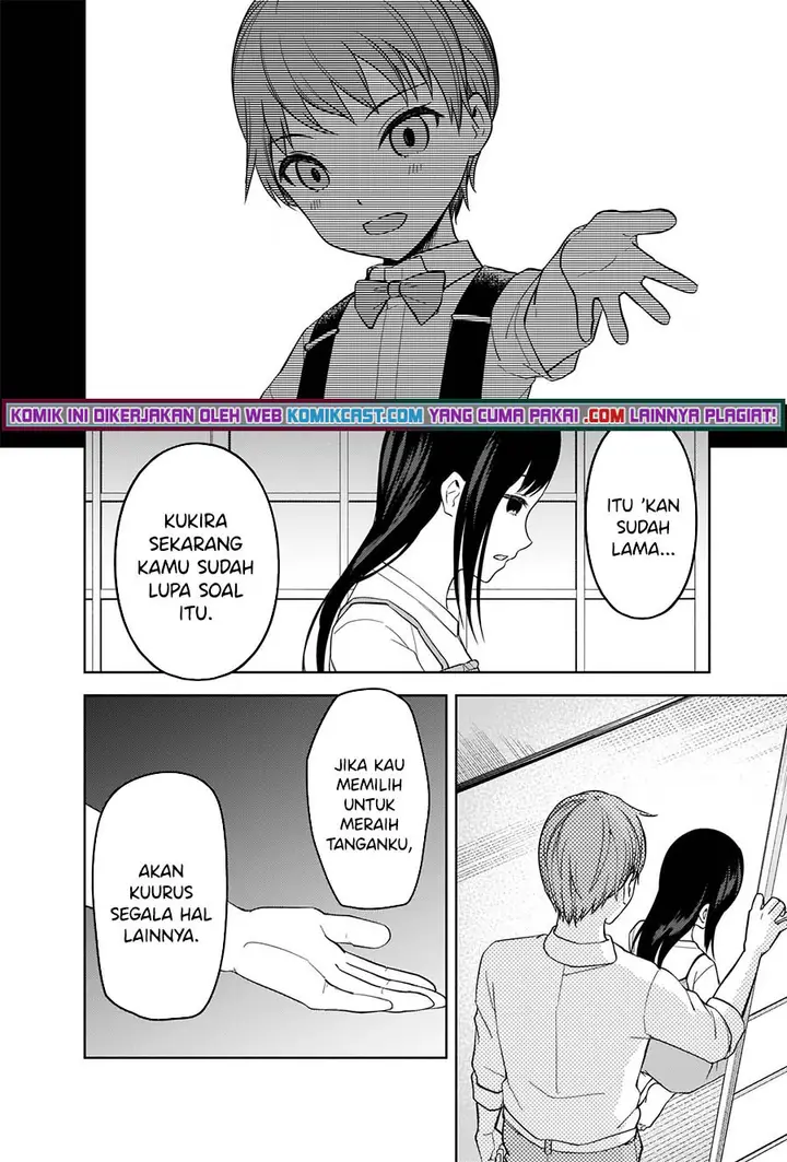 image-komik-kaguya-sama-wa-kokurasetai-tensai-tachi-no-renai-zunousen-chapter-256-10/20