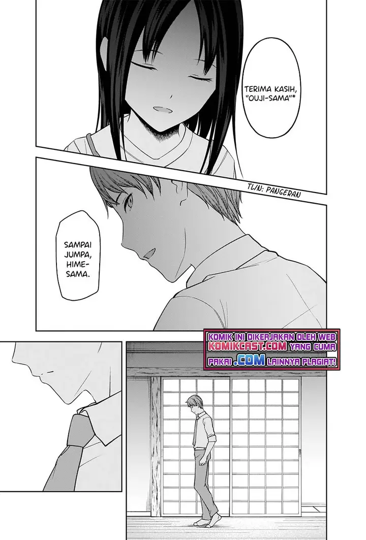 image-komik-kaguya-sama-wa-kokurasetai-tensai-tachi-no-renai-zunousen-chapter-256-15/20