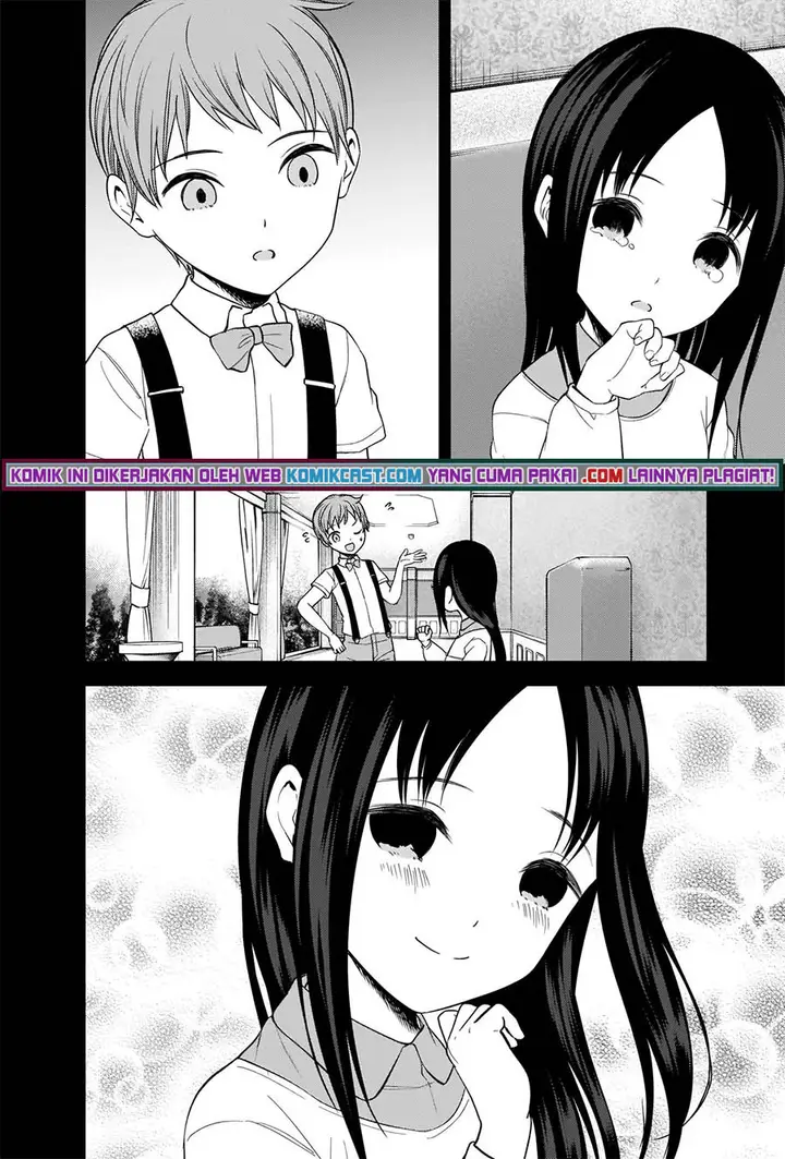 image-komik-kaguya-sama-wa-kokurasetai-tensai-tachi-no-renai-zunousen-chapter-256-16/20