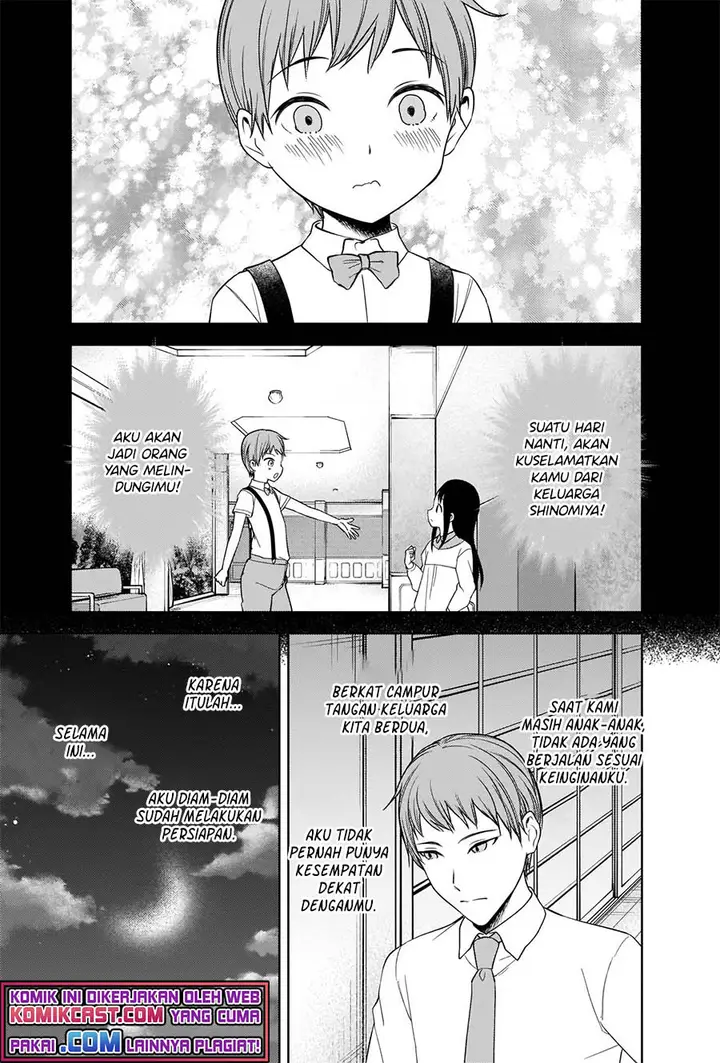 image-komik-kaguya-sama-wa-kokurasetai-tensai-tachi-no-renai-zunousen-chapter-256-17/20