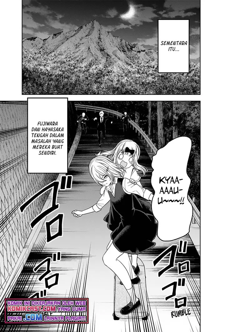 image-komik-kaguya-sama-wa-kokurasetai-tensai-tachi-no-renai-zunousen-chapter-257-3/20