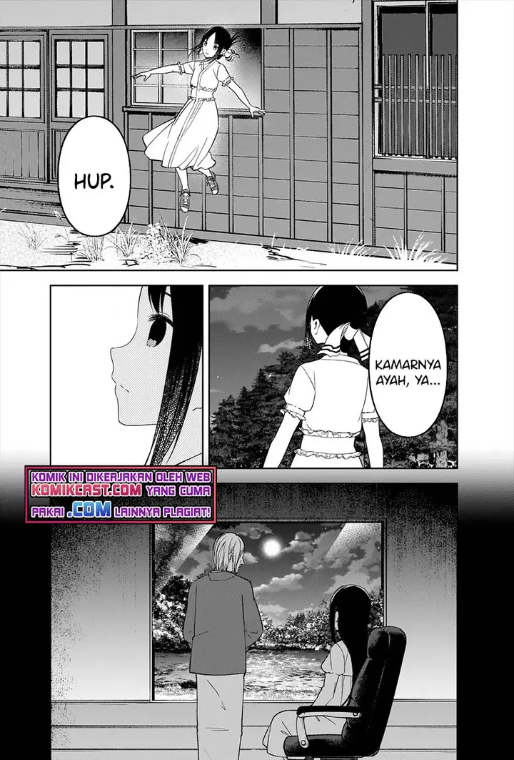 image-komik-kaguya-sama-wa-kokurasetai-tensai-tachi-no-renai-zunousen-chapter-258-3/20