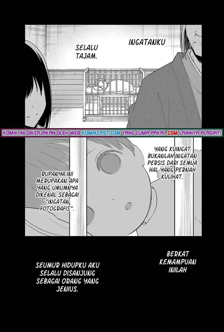 image-komik-kaguya-sama-wa-kokurasetai-tensai-tachi-no-renai-zunousen-chapter-258-4/20