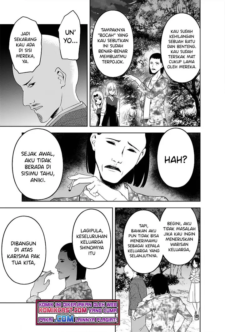 image-komik-kaguya-sama-wa-kokurasetai-tensai-tachi-no-renai-zunousen-chapter-258-17/20