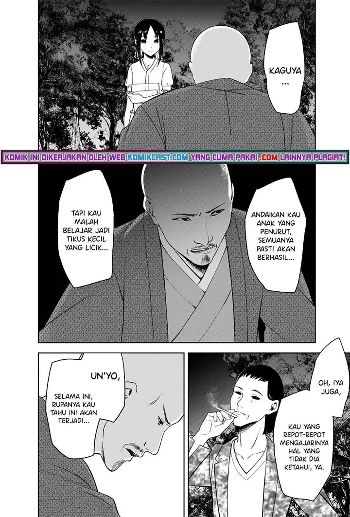 image-komik-kaguya-sama-wa-kokurasetai-tensai-tachi-no-renai-zunousen-chapter-259-2/20