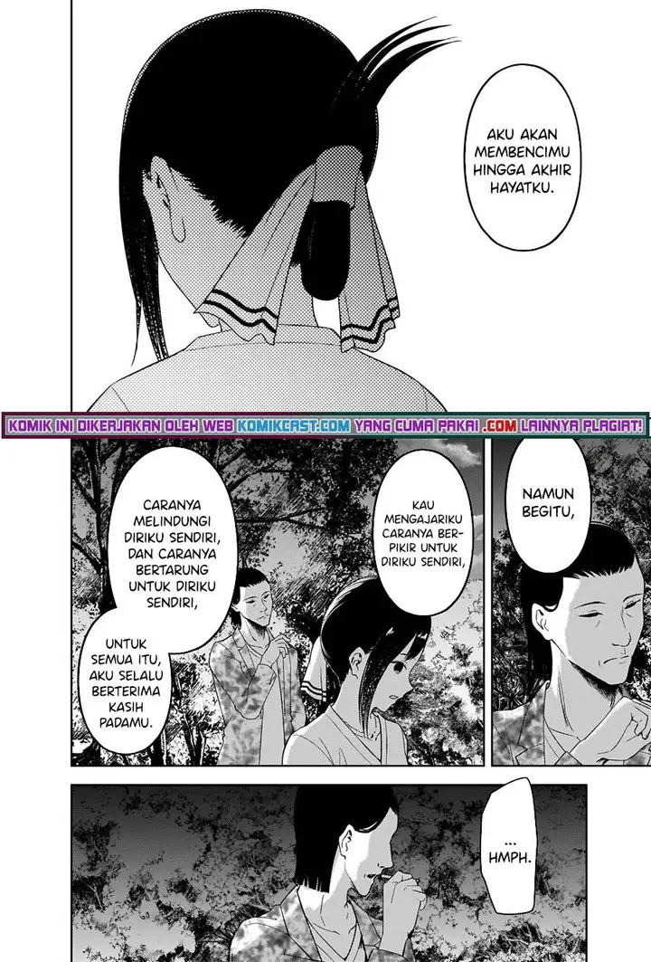 image-komik-kaguya-sama-wa-kokurasetai-tensai-tachi-no-renai-zunousen-chapter-259-4/20