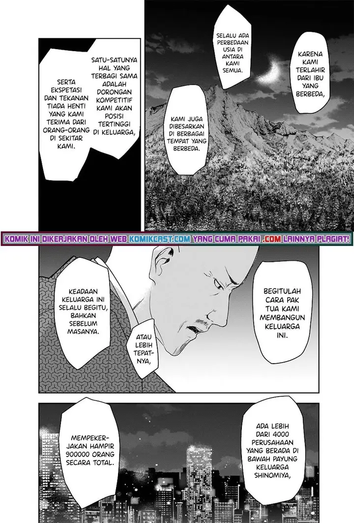 image-komik-kaguya-sama-wa-kokurasetai-tensai-tachi-no-renai-zunousen-chapter-259-6/20
