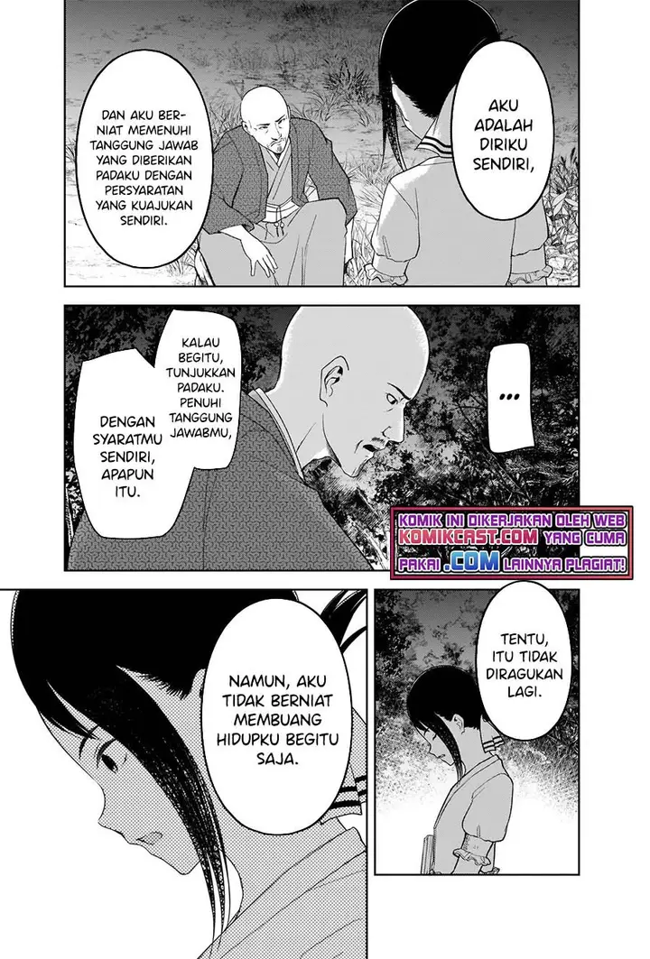 image-komik-kaguya-sama-wa-kokurasetai-tensai-tachi-no-renai-zunousen-chapter-259-9/20