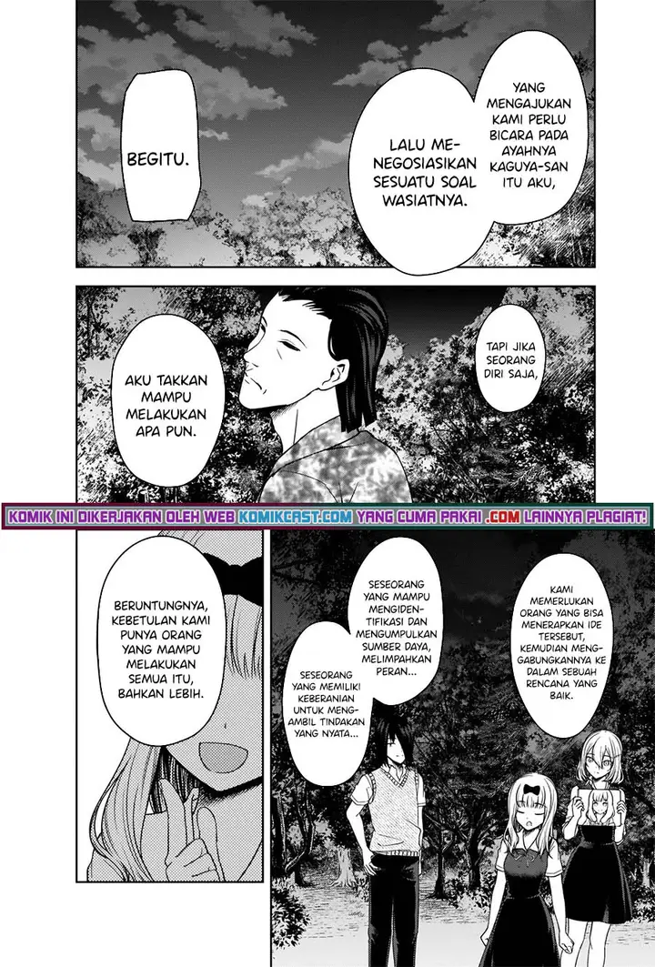 image-komik-kaguya-sama-wa-kokurasetai-tensai-tachi-no-renai-zunousen-chapter-260-4/19