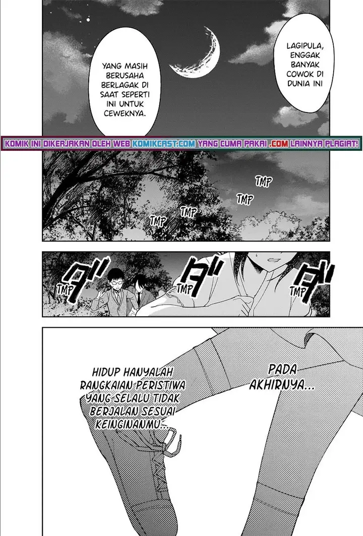 image-komik-kaguya-sama-wa-kokurasetai-tensai-tachi-no-renai-zunousen-chapter-260-8/19