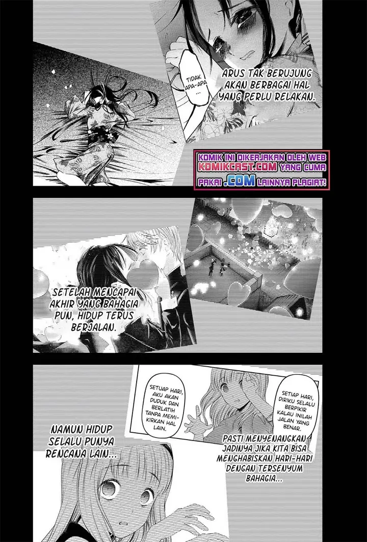 image-komik-kaguya-sama-wa-kokurasetai-tensai-tachi-no-renai-zunousen-chapter-260-9/19