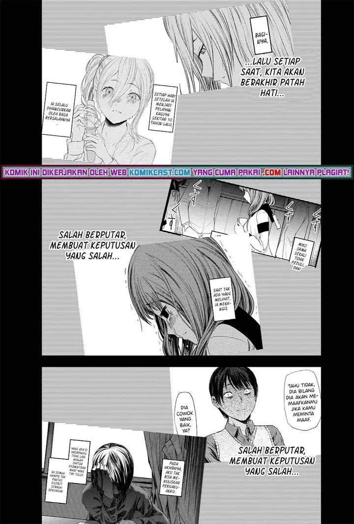 image-komik-kaguya-sama-wa-kokurasetai-tensai-tachi-no-renai-zunousen-chapter-260-10/19