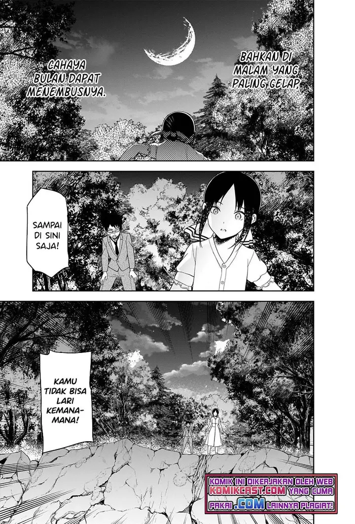 image-komik-kaguya-sama-wa-kokurasetai-tensai-tachi-no-renai-zunousen-chapter-260-13/19