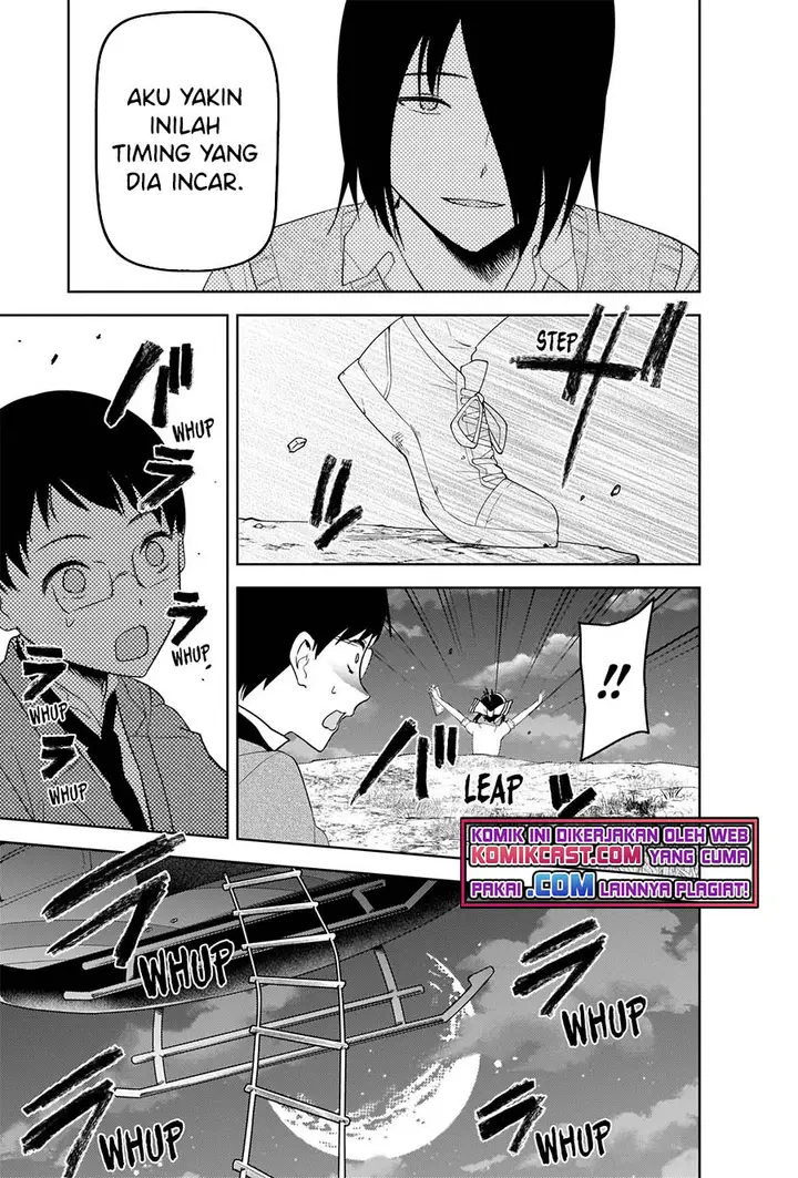image-komik-kaguya-sama-wa-kokurasetai-tensai-tachi-no-renai-zunousen-chapter-260-15/19