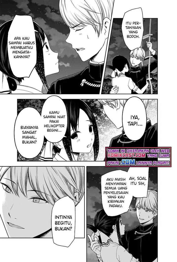 image-komik-kaguya-sama-wa-kokurasetai-tensai-tachi-no-renai-zunousen-chapter-261-3/19