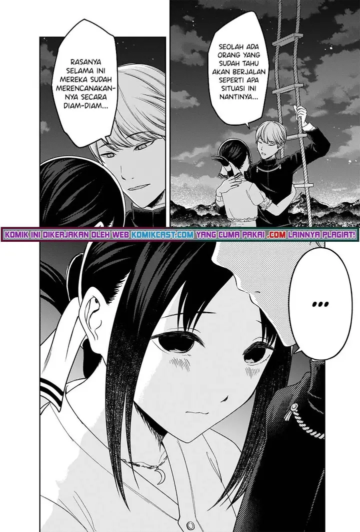 image-komik-kaguya-sama-wa-kokurasetai-tensai-tachi-no-renai-zunousen-chapter-261-6/19