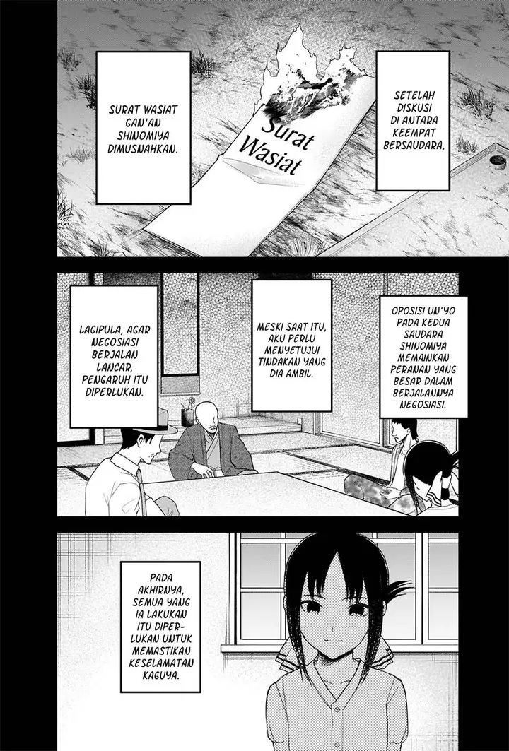image-komik-kaguya-sama-wa-kokurasetai-tensai-tachi-no-renai-zunousen-chapter-262-2/20