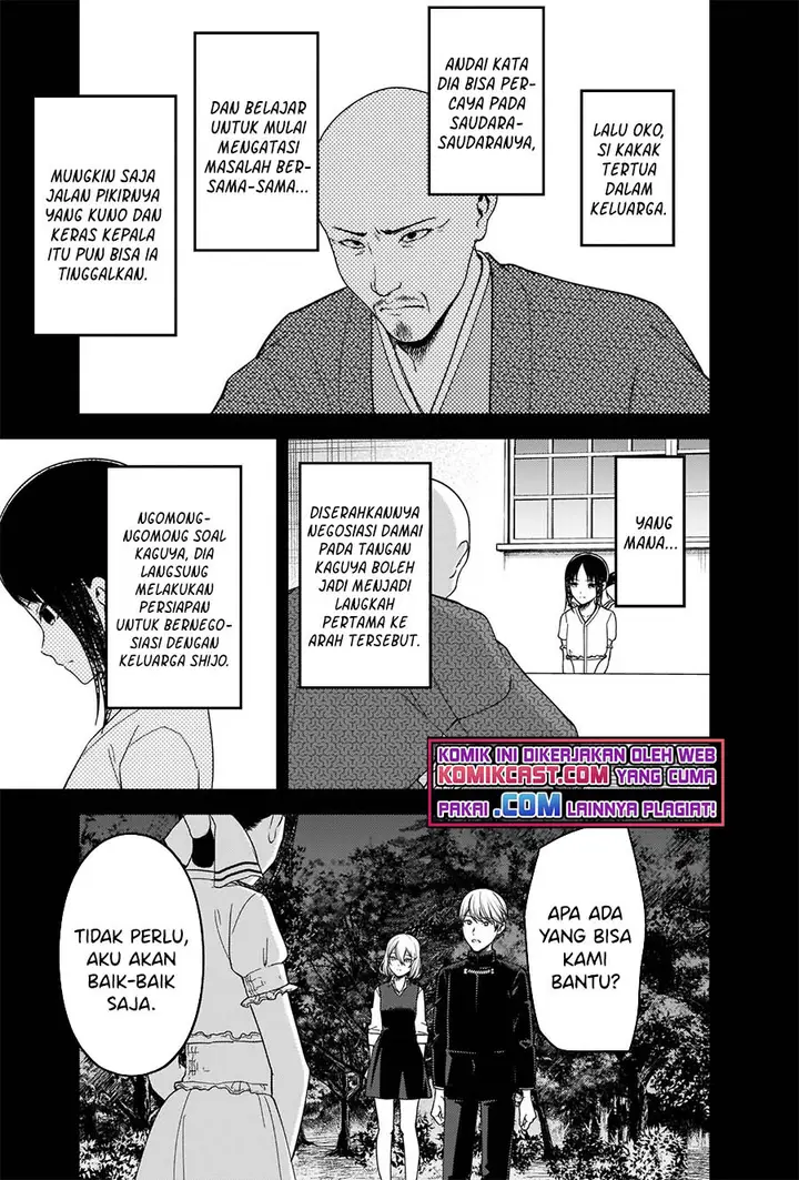image-komik-kaguya-sama-wa-kokurasetai-tensai-tachi-no-renai-zunousen-chapter-262-5/20