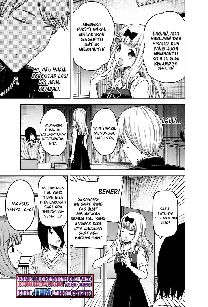 image-komik-kaguya-sama-wa-kokurasetai-tensai-tachi-no-renai-zunousen-chapter-262-7/20
