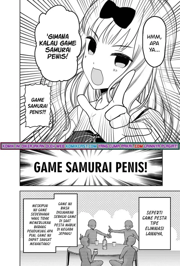 image-komik-kaguya-sama-wa-kokurasetai-tensai-tachi-no-renai-zunousen-chapter-262-8/20
