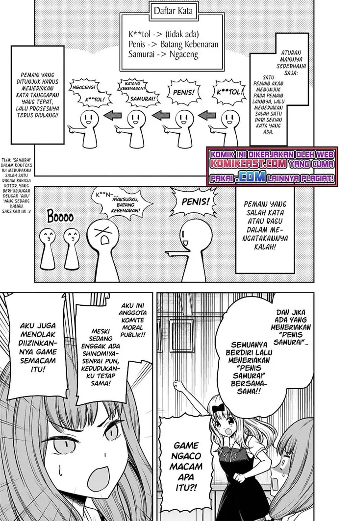 image-komik-kaguya-sama-wa-kokurasetai-tensai-tachi-no-renai-zunousen-chapter-262-9/20
