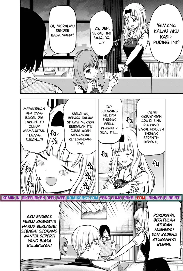 image-komik-kaguya-sama-wa-kokurasetai-tensai-tachi-no-renai-zunousen-chapter-262-10/20