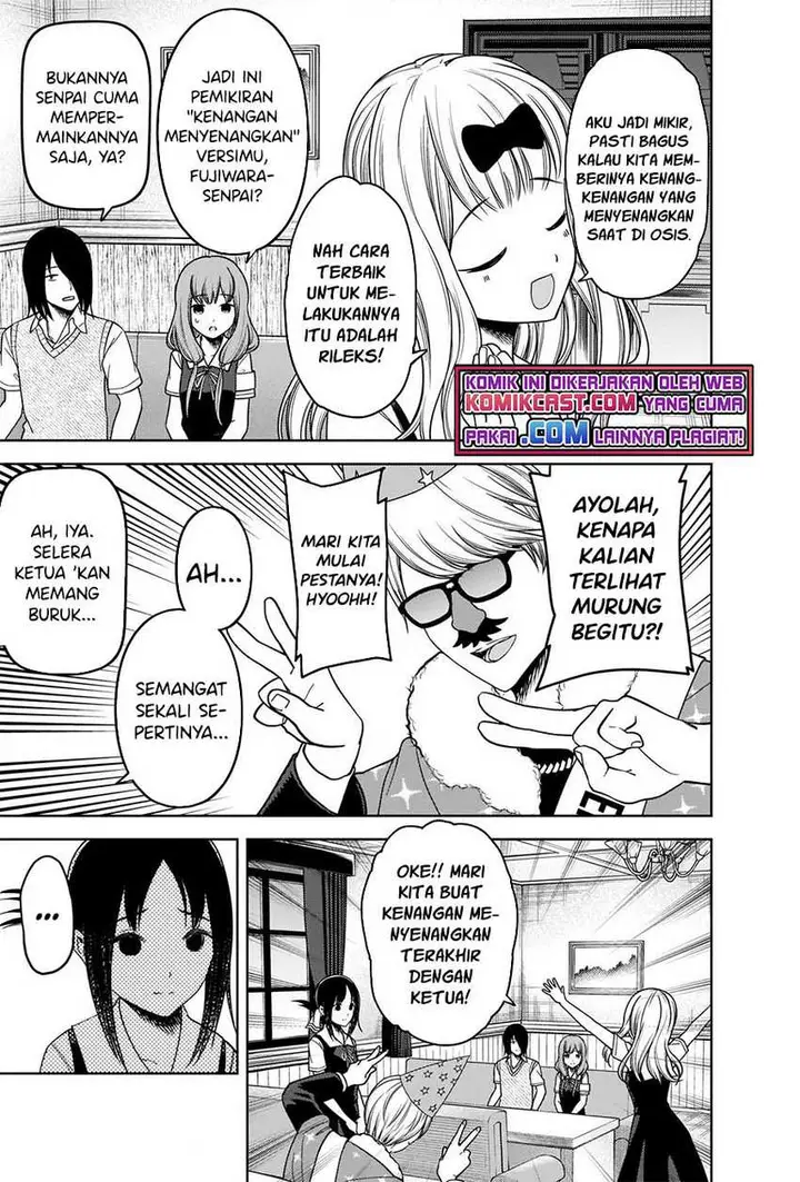 image-komik-kaguya-sama-wa-kokurasetai-tensai-tachi-no-renai-zunousen-chapter-263-3/20