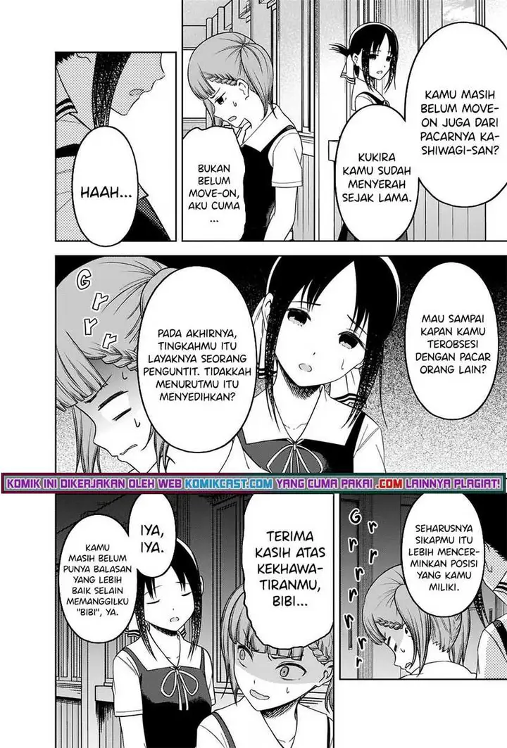 image-komik-kaguya-sama-wa-kokurasetai-tensai-tachi-no-renai-zunousen-chapter-263-6/20