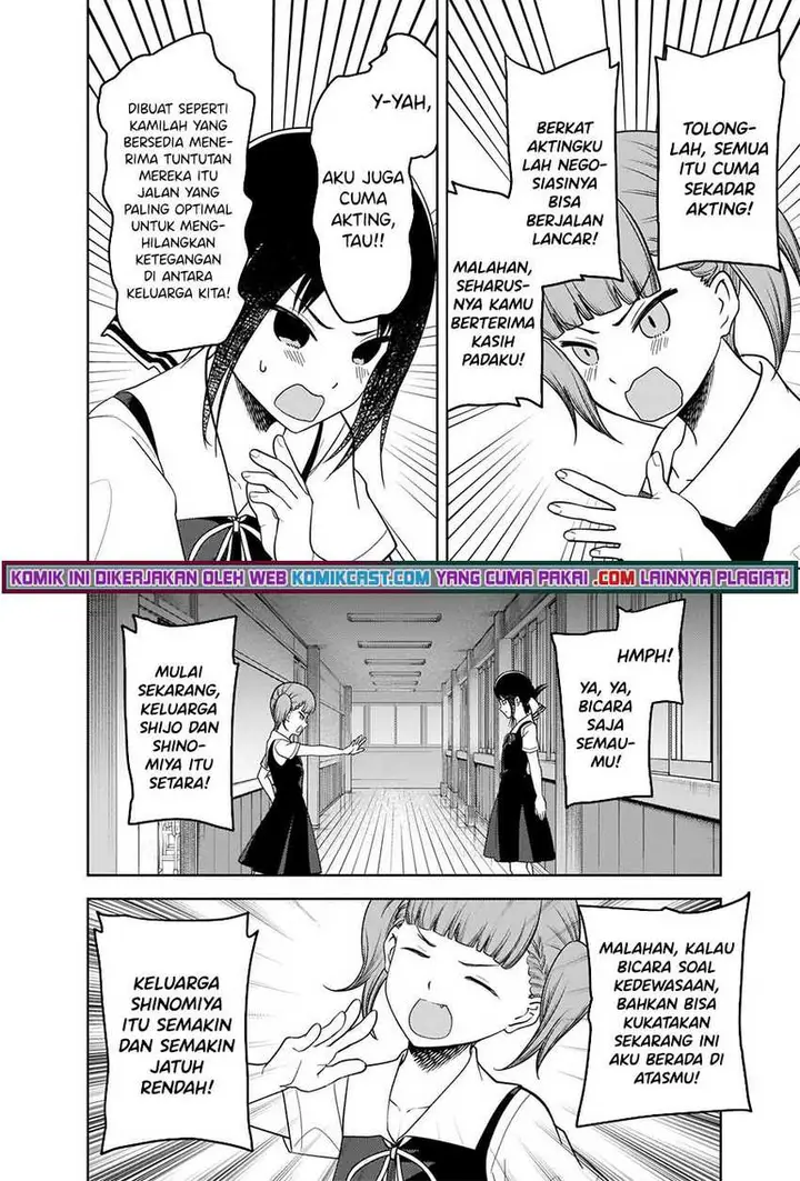 image-komik-kaguya-sama-wa-kokurasetai-tensai-tachi-no-renai-zunousen-chapter-263-10/20