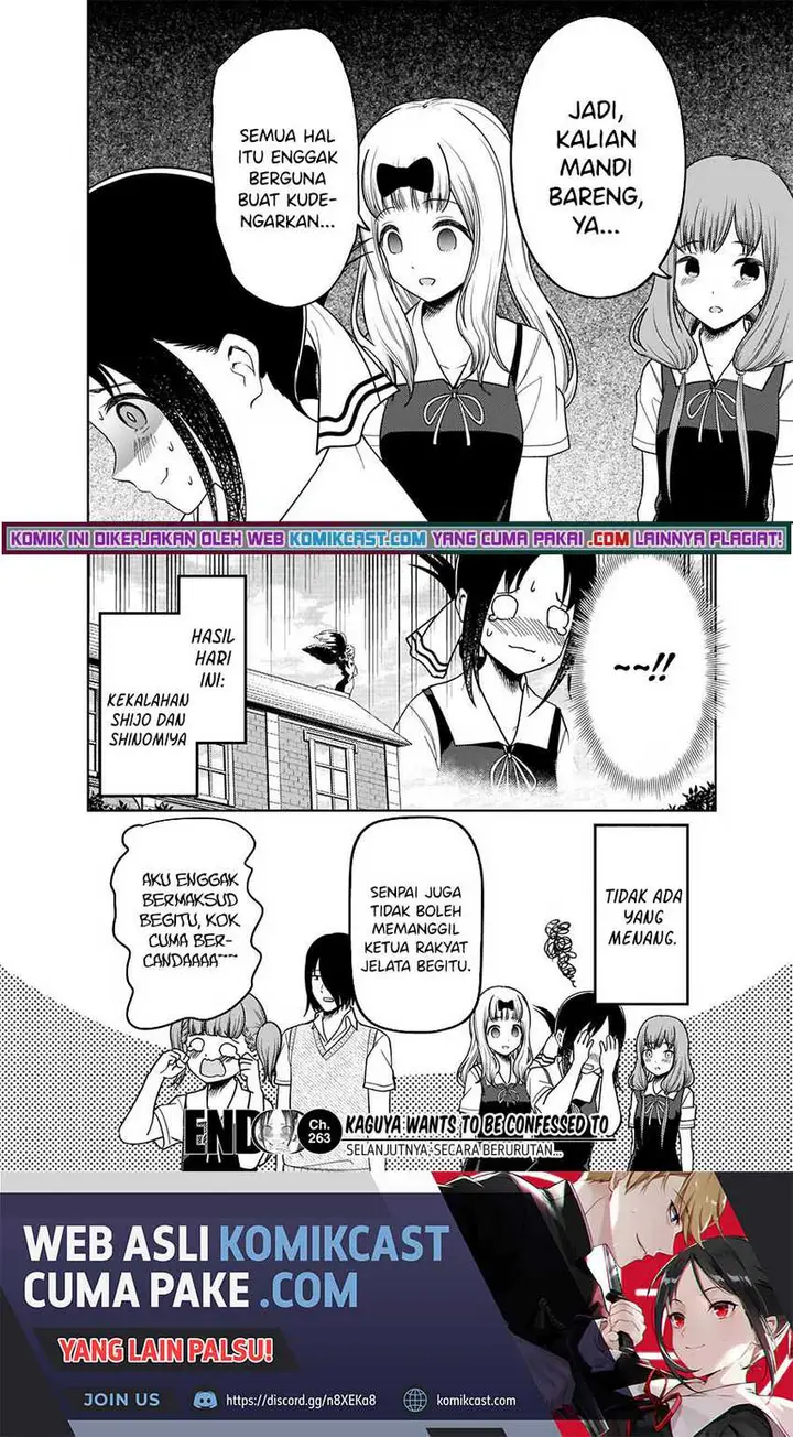 image-komik-kaguya-sama-wa-kokurasetai-tensai-tachi-no-renai-zunousen-chapter-263-18/20