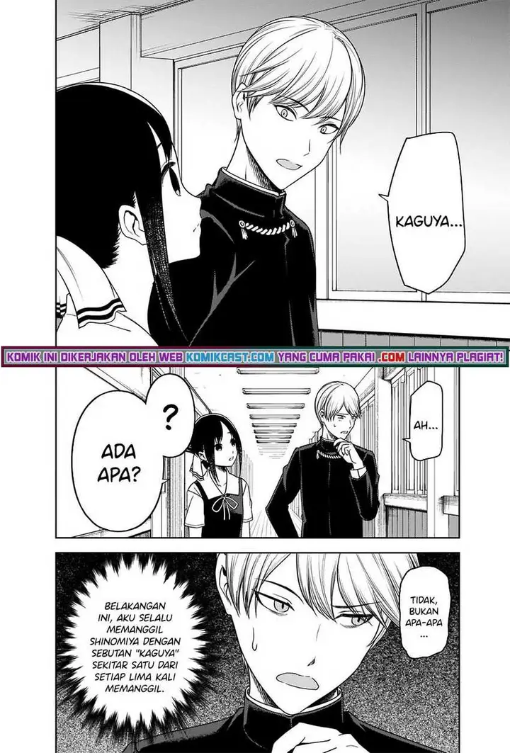 image-komik-kaguya-sama-wa-kokurasetai-tensai-tachi-no-renai-zunousen-chapter-264-2/20