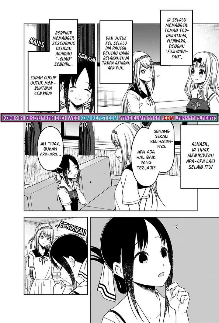 image-komik-kaguya-sama-wa-kokurasetai-tensai-tachi-no-renai-zunousen-chapter-264-10/20