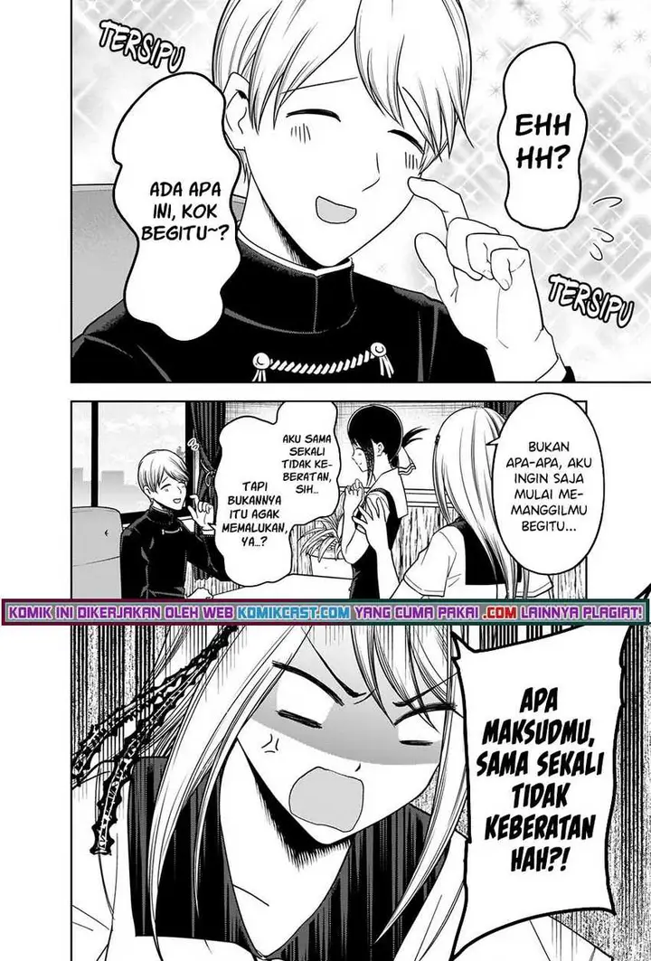 image-komik-kaguya-sama-wa-kokurasetai-tensai-tachi-no-renai-zunousen-chapter-264-16/20
