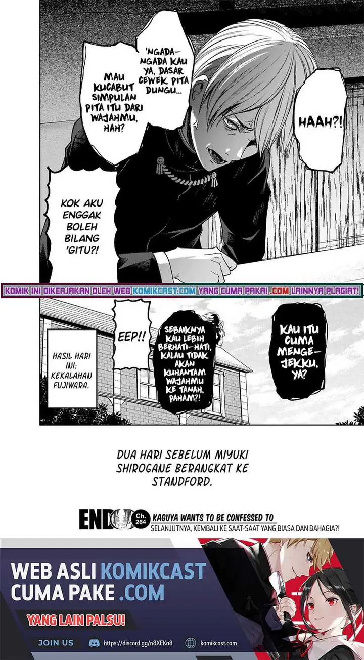 image-komik-kaguya-sama-wa-kokurasetai-tensai-tachi-no-renai-zunousen-chapter-264-18/20