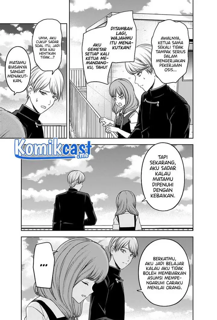 image-komik-kaguya-sama-wa-kokurasetai-tensai-tachi-no-renai-zunousen-chapter-265-7/20