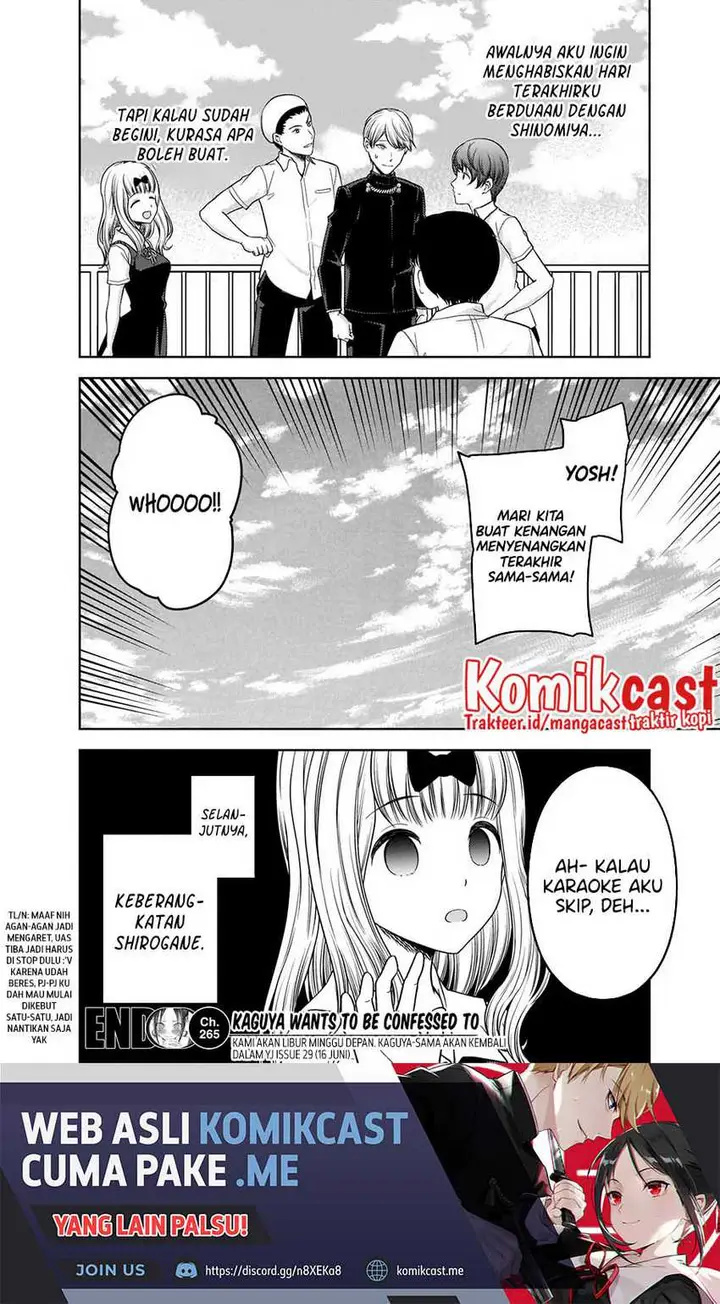 image-komik-kaguya-sama-wa-kokurasetai-tensai-tachi-no-renai-zunousen-chapter-265-18/20