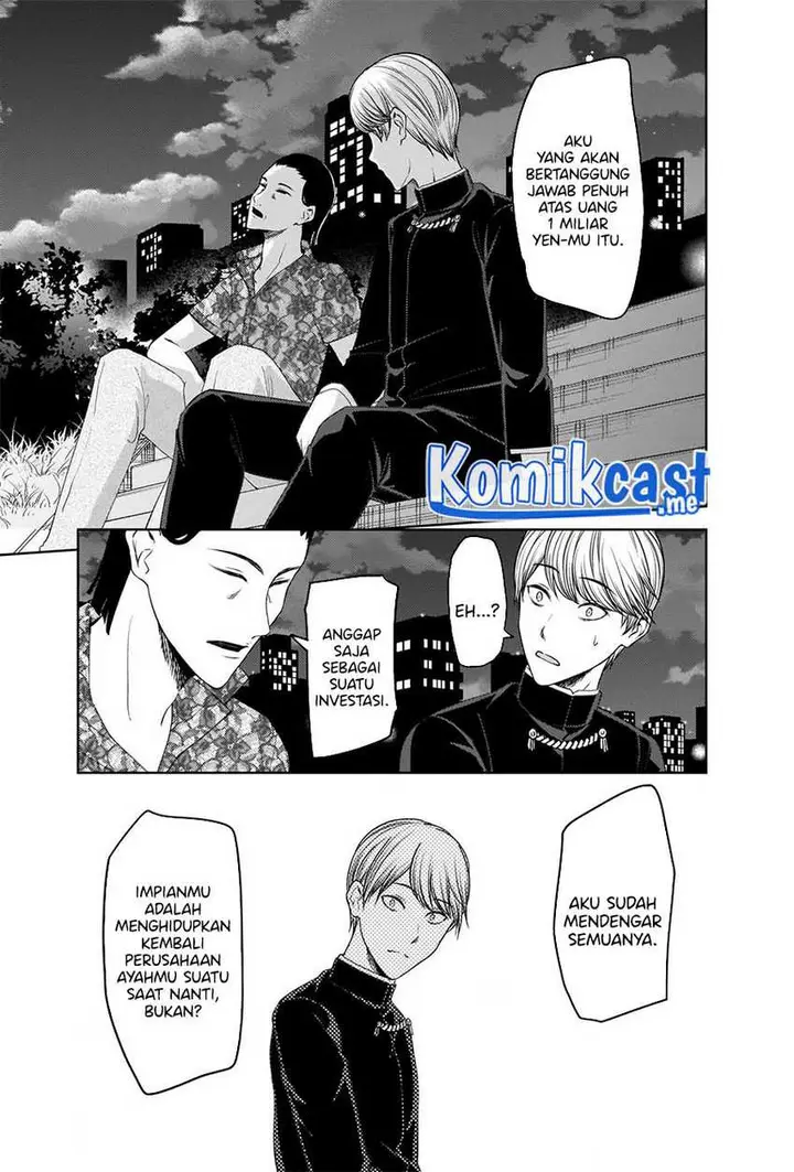 image-komik-kaguya-sama-wa-kokurasetai-tensai-tachi-no-renai-zunousen-chapter-266-5/20