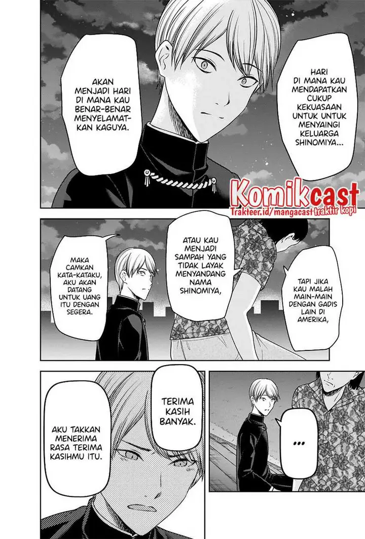 image-komik-kaguya-sama-wa-kokurasetai-tensai-tachi-no-renai-zunousen-chapter-266-8/20
