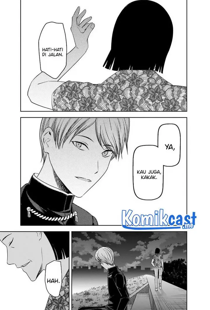 image-komik-kaguya-sama-wa-kokurasetai-tensai-tachi-no-renai-zunousen-chapter-266-9/20