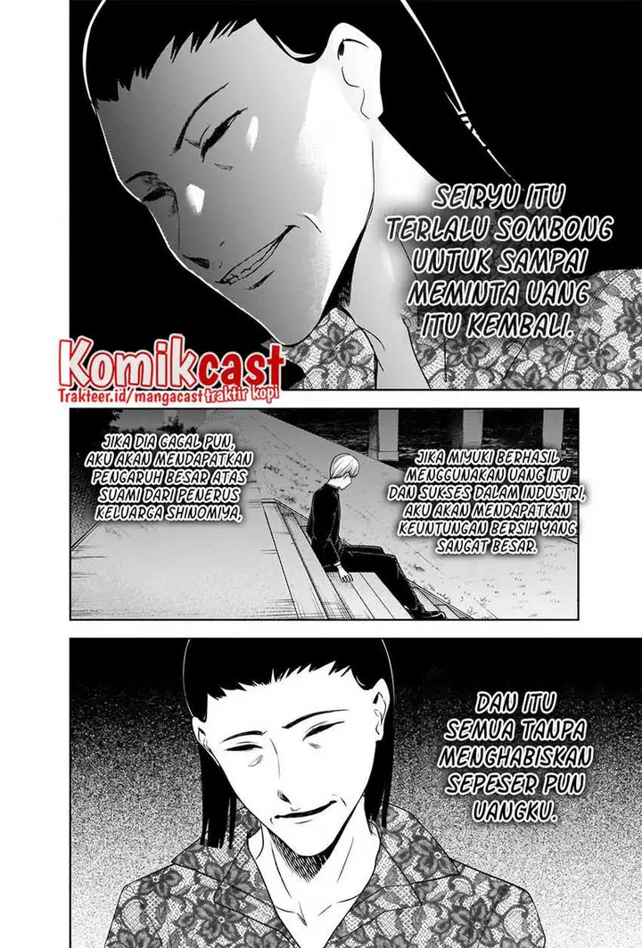 image-komik-kaguya-sama-wa-kokurasetai-tensai-tachi-no-renai-zunousen-chapter-266-10/20