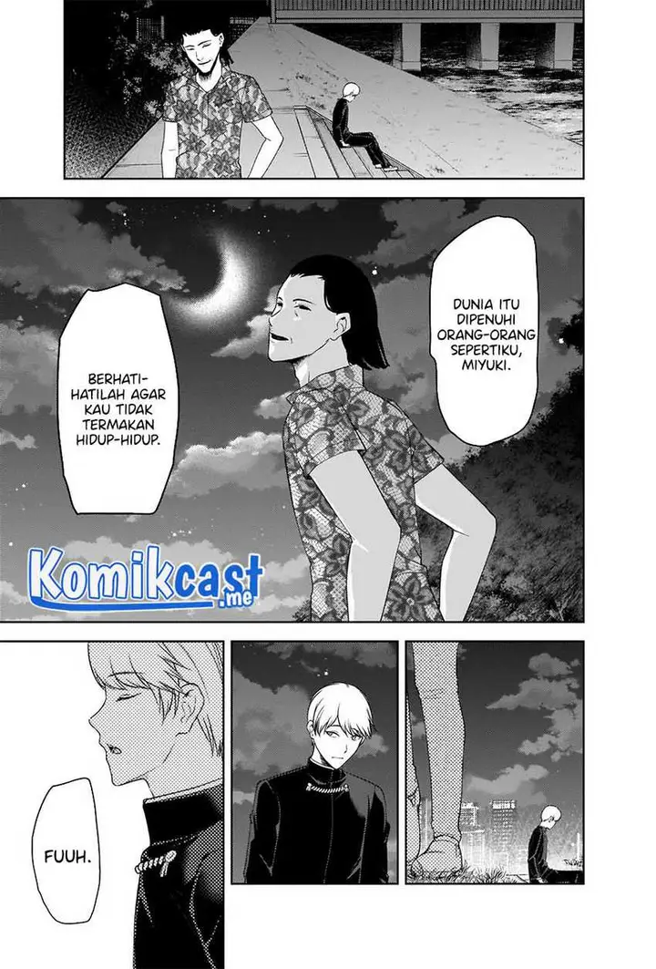 image-komik-kaguya-sama-wa-kokurasetai-tensai-tachi-no-renai-zunousen-chapter-266-11/20