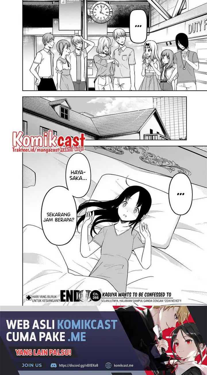 image-komik-kaguya-sama-wa-kokurasetai-tensai-tachi-no-renai-zunousen-chapter-266-18/20