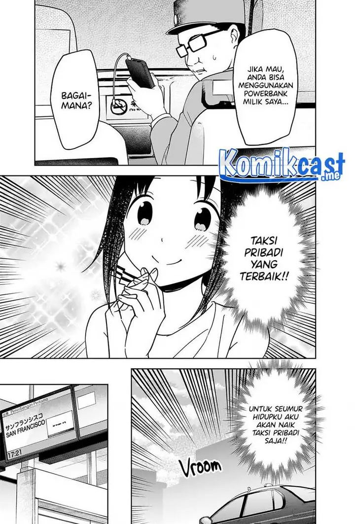 image-komik-kaguya-sama-wa-kokurasetai-tensai-tachi-no-renai-zunousen-chapter-267-7/22