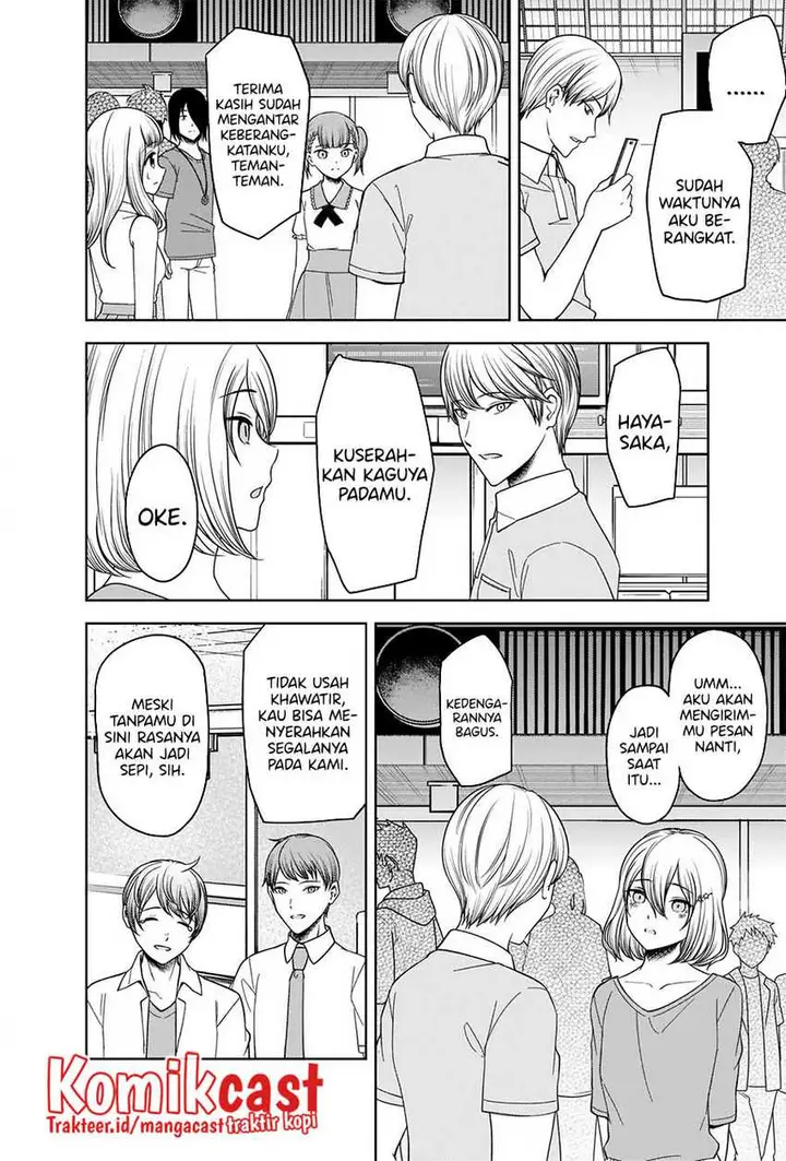 image-komik-kaguya-sama-wa-kokurasetai-tensai-tachi-no-renai-zunousen-chapter-267-8/22