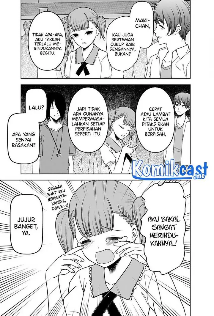 image-komik-kaguya-sama-wa-kokurasetai-tensai-tachi-no-renai-zunousen-chapter-267-9/22