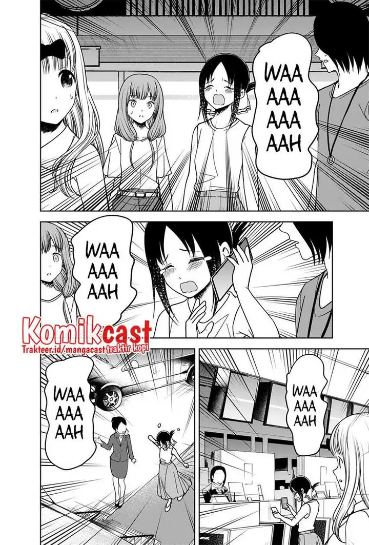 image-komik-kaguya-sama-wa-kokurasetai-tensai-tachi-no-renai-zunousen-chapter-267-16/22